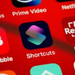 vidmate app interface