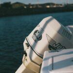 Johnson Outboards: Your Performance Guide