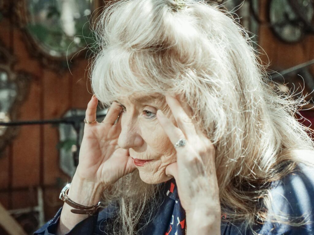 Wanda Hutchins: Her Life and Lasting Legacy