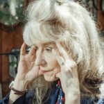 Wanda Hutchins private life