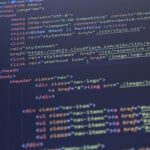 Main Style.css: Optimize Your Perform Marine Site