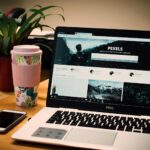 website gdpr compliance