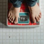weight loss medication research