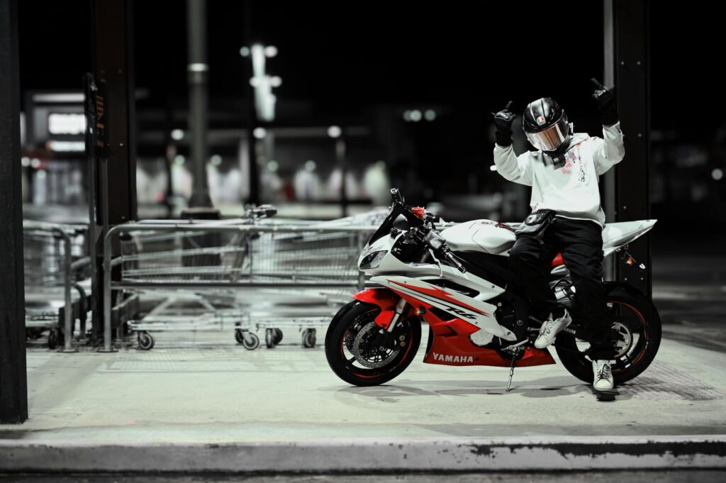 Yamaha 99 short shaft outboard motor