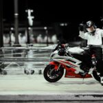 Yamaha 99 Short Shaft: Performance Specs & Buyer Tips