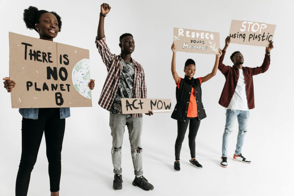 Beata Thunberg: Budget-Savvy Climate Action Insights 2026