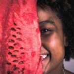 Watermelon Moonshine Lyrics: Unpacking the Story and Meaning