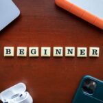 Blogging for Beginners in 2026: Your Step-by-Step Launch Guide