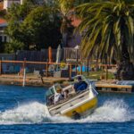 Boating for Beginners: Your 2026 Essential Starting Guide