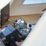 Miairdeck: Essential Insights for 2026 Marine Use