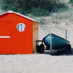 Marine Trailer Winches: Your 2026 Guide to Boat Launching