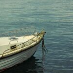 Best Marine Speakers in 2026: Sound That Withstands the Elements