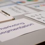 How to Business Plan: Your 2026 Guide to Strategy