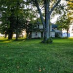 The Ed Gein House: A Deep Dive into the Infamous Wisconsin Property