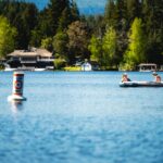 Mercury Inflatable Adventure: 2026 Guide to Maximizing Fun