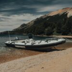 Mercury Inflatables: Essential Data for 2026 Buyers
