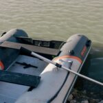 Mercury Inflatable Dinghy: Your 2026 Guide to Selection & Use