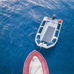 Mercury Inflatable Dinghy: Your 2026 Guide to Choice & Use