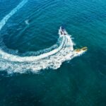 Mercury Inflatable Roll Up: Smart Buys for 2026