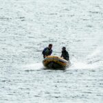 Mercury Inflatable Sport: Your 2026 Guide to Performance
