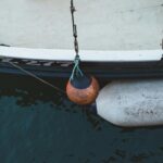 Best Boating Accessories for 2026: Beyond the Basics