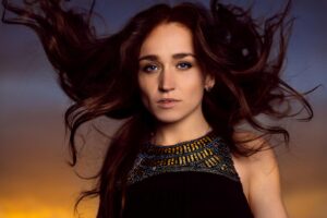Rachel Shoaf Skylar Neese case