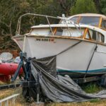 Sea Raider Cuddy: Your 2026 Guide to Versatile Marine Adventures