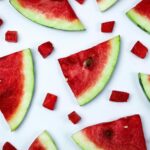 Watermelon Moonshine Lyrics: Decoding the Story and Meaning