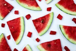 Watermelon Moonshine Lyrics: Decoding the Story and Meaning